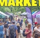 Christchurch Park Market