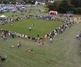 Toot Hill Country Show - Stanford Rivers