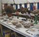 Burstall Flower Show, Fete and Fun Dog Show