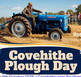 Covehithe Plough Day 2026