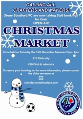 Christmas Craft Fairs In Buckinghamshire Christmas Craft Fairs In Buckinghamshire