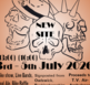 Chinnor Bike Dayz XXVIII