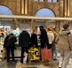 The Crafters Roadshow at Union Square Aberdeen