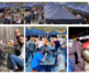 Whalley Monthly Artisan Market