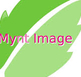 Hungerford Craft and Gift Market