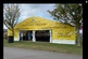 Holdenby Hall craft and gift marquee