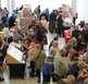 Dolls House &amp; Miniatures Summer Fair