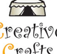 Craft &amp; Gift Marquee at Staffordshire County Show