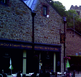 Craft Fairs In Hertfordshire This Weekend Craft Fairs In Hertfordshire This Weekend