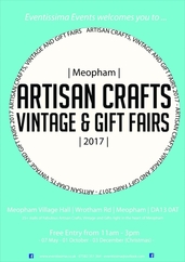 Carano Arts Crafts Fairs Carano Arts Crafts Fairs
