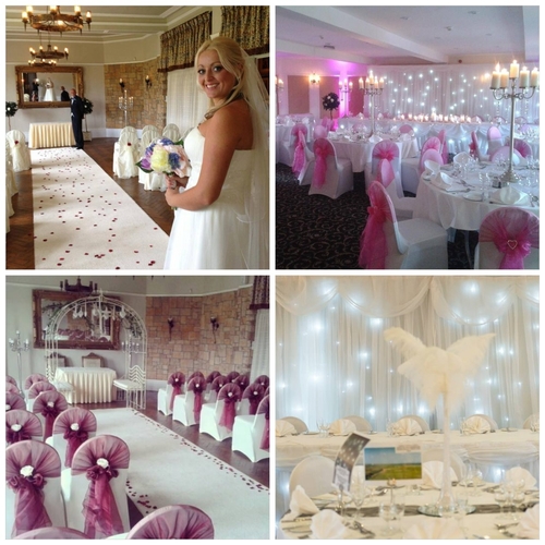Wedding Shoes Wirral Wedding Shoes Wirral