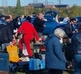 Bligh Hardstanding Bootsale