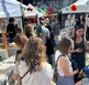 Brighton Makers Market @ Jubilee Square hosted by Paper Daisy Events