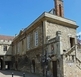 Abingdon Craft and Gift Market
