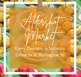 Aldershot Weekly Markets