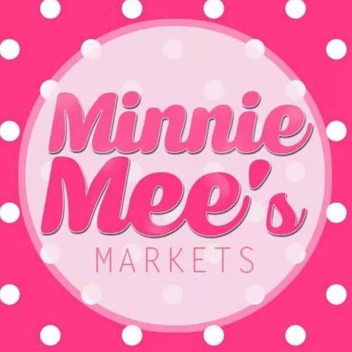 Minnie Mee's Market - Children's Market, Preloved Sale & Craft Fayre ...