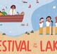 Festival of the Lake