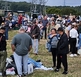 Farmboys Country Bootsale