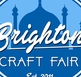 Brighton Art & Craft Fair