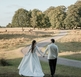 Tatton Park Wedding Show
