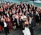 The Brighton and Hove Wedding Show