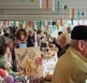Easter Makers Fair hosted by Paper Daisy Events