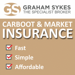 Insurance