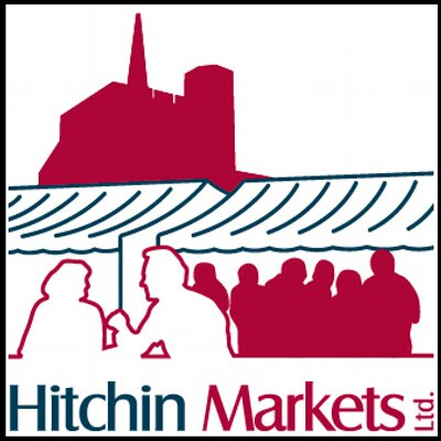 Image result for hitchin market haberdashery