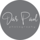 Dar Paul Photography
