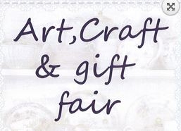 Find An Event including Craft Fairs, Craft Markets, Art &amp; Craft Fairs, Gift Fairs, Vintage Fairs