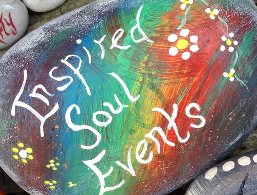 Image result for inspired soul art