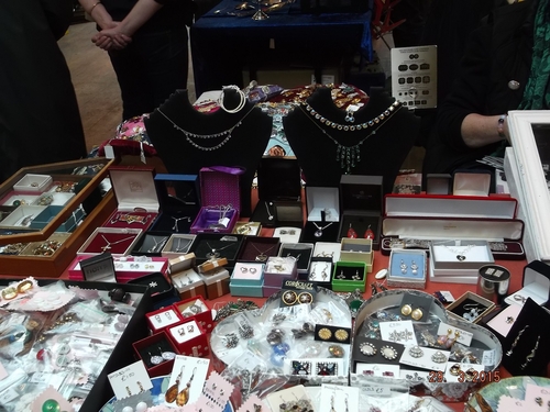 Wanstead Craft Fairs Wanstead Craft Fairs