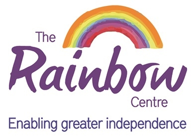 Rainbow Centre - Christmas Gift &amp; Craft Fair Portsmouth, The Rainbow Centre - Ref #42883 | Stall