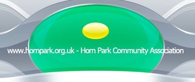 Horn Park Community Centre - Monthly Craft &amp; Collectable Fairs - London SE12