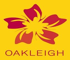 Oakleigh Fairs - Country Shows, Craft Fairs And Event Management 