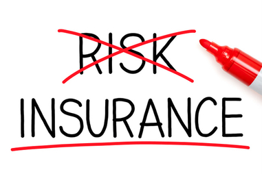 With Stallholders Insurance Being So Low Can You Really Take The Risk And Not Get Cover ?