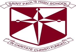 Summer Fayre - Saint Paul&#39;s Catholic High School - Wythenshawe - Manchester