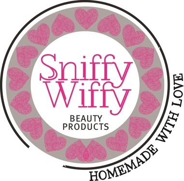 Sniffy Wiffy And Their BIG Mission Explained For Breast And Testicular Cancer