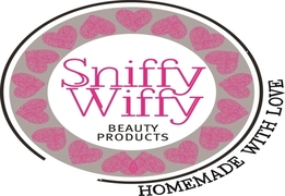 Sniffy Wiffy And Their BIG Mission Explained For Breast And Testicular Cancer
