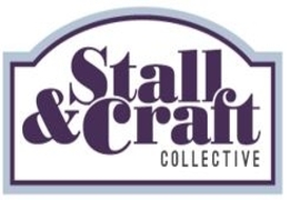 Have You Ever Thought About Joining Stall &amp; Craft Collective As A Stallholder?