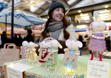 The Fairy Tale Fair Is A Well Established And Well Loved Craft Fair In Brighton East Sussex