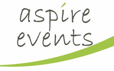 Aspire Weddings And Events - &#39;The Finest Venues In The Midlands For Wedding Fairs&#39;