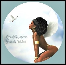 Inspired To Bring Joy To People's Lives Through Spiritual Gifts And Inspirational Guidance