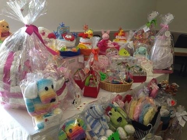 Mainstone Community Centre - Plymouth - Now Refurbished Launches A Series Of Monthly Markets