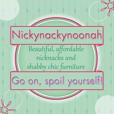 Nickynackynoonah - Transforming Furniture - Send Me A Picture And I&#39;ll Send You A Price! - South Yorkshire 