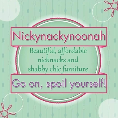 Nickynackynoonah - Transforming Furniture - Send Me A Picture And I'll Send You A Price! - South Yorkshire