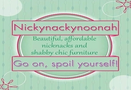 Nickynackynoonah - Transforming Furniture - Send Me A Picture And I&#39;ll Send You A Price! - South Yorkshire 