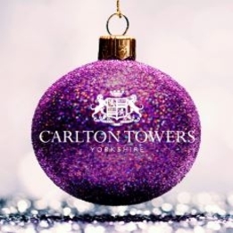 Carlton Towers Yorkshire -  Our First Christmas Fair In Aid Of NSPCC And We Would Like You To Showcase Your Products