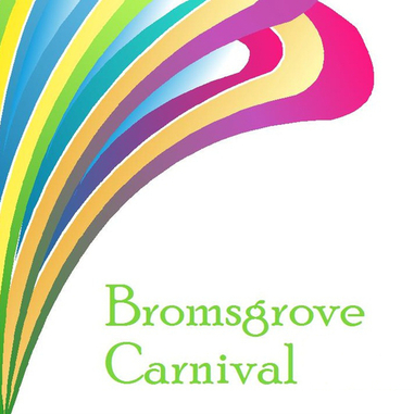 Bromsgrove Carnival - Bromsgrove&#39;s Biggest Free Event - Worcestershire