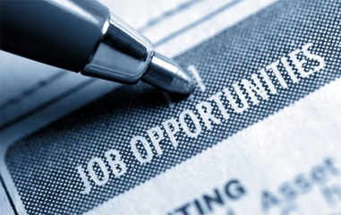 Update : Job Opportunities - Event Managers & Event Helpers - Mynt Image